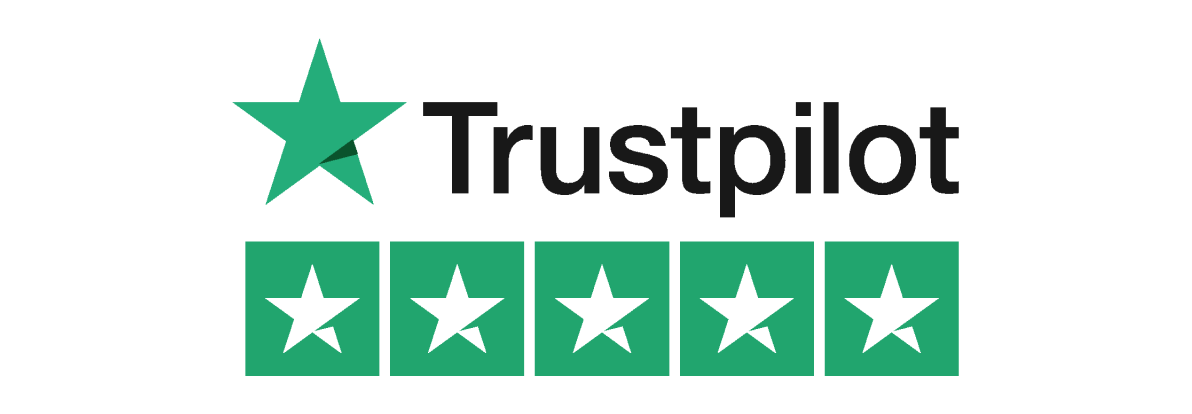 Trustpilot