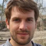 Avatar gen d e b fcea e